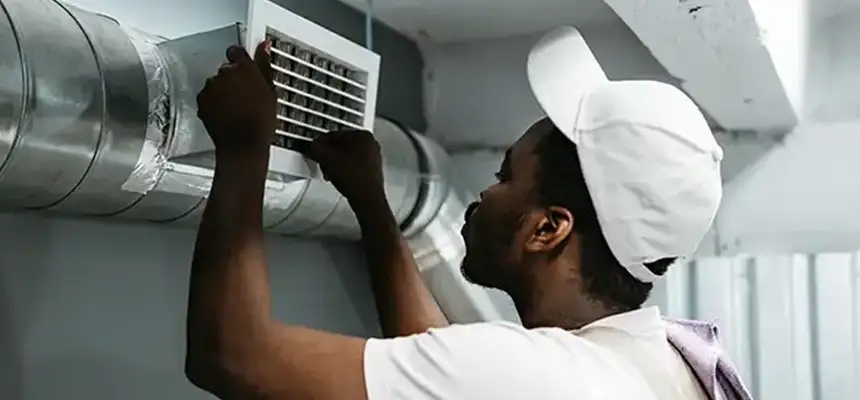 Our Licensed And Insured Cleaners in Newton, MA