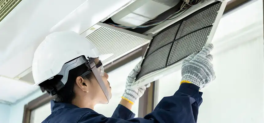 Our Lint Trap Cleaning Service Services in Newton, MA