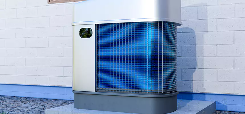 Our UV Light Air Purification for Ducts Services in Newton, MA