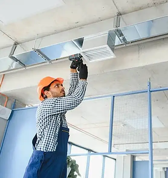 About Commercial Laundry Vent Cleaning in Newton, MA