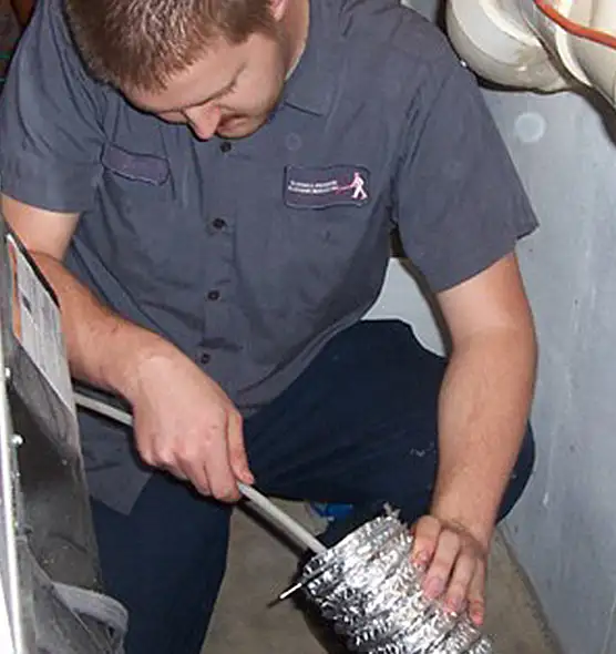 About Dryer Vent Hose Installation in Newton, MA