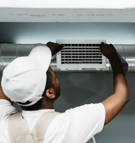 About Emergency Dryer Vent Repair in Newton, MA