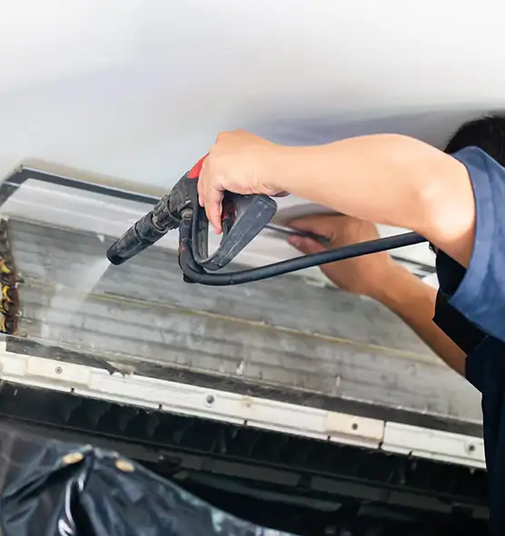 Welcome to Move-in/Move-out Duct Cleaning Services in Newton, MA