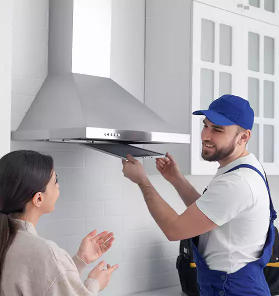 Trusted Multi-family Home Duct Cleaning in Newton, MA