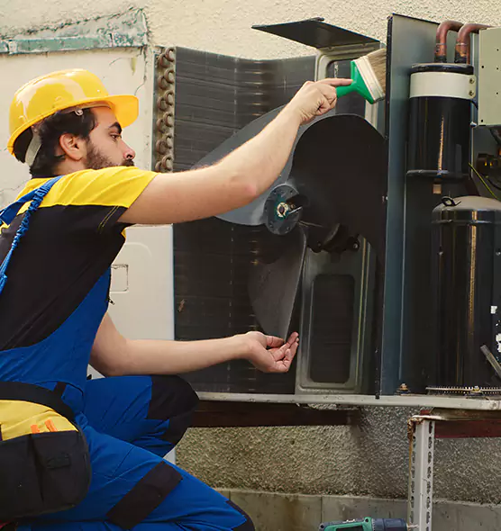 Top-Rated New Room Vent Extension in Newton, MA