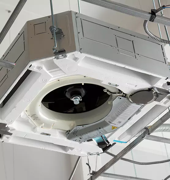 Professional Roof Vent Lint Removal Newton, MA