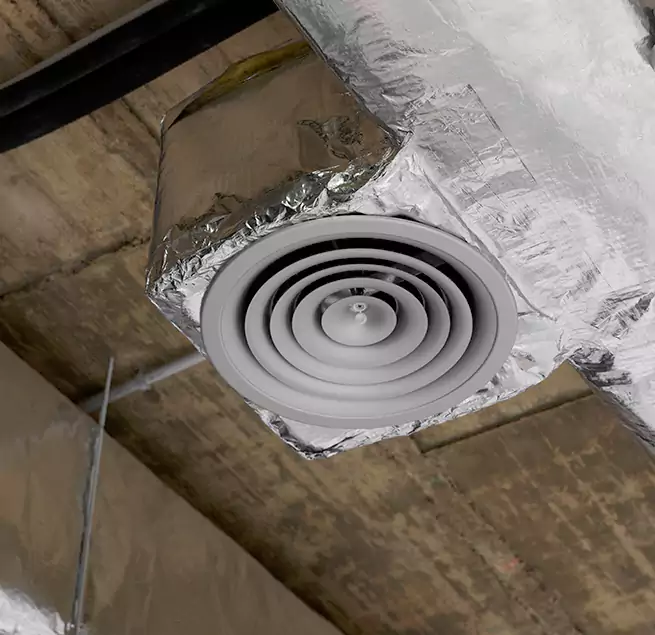 Why Homeowners & Businesses Trust Us in Newton, MA?