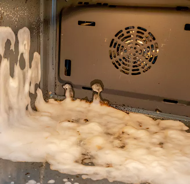 Why Homeowners Businesses Trust Us in Newton, MA?