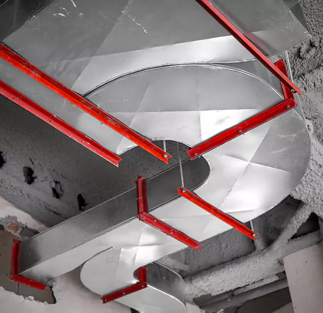 Why Homeowners & Businesses Trust Us in Newton, MA?