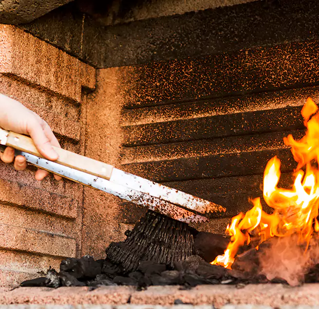 Why Homeowners & Businesses Trust Us in Newton, MA?