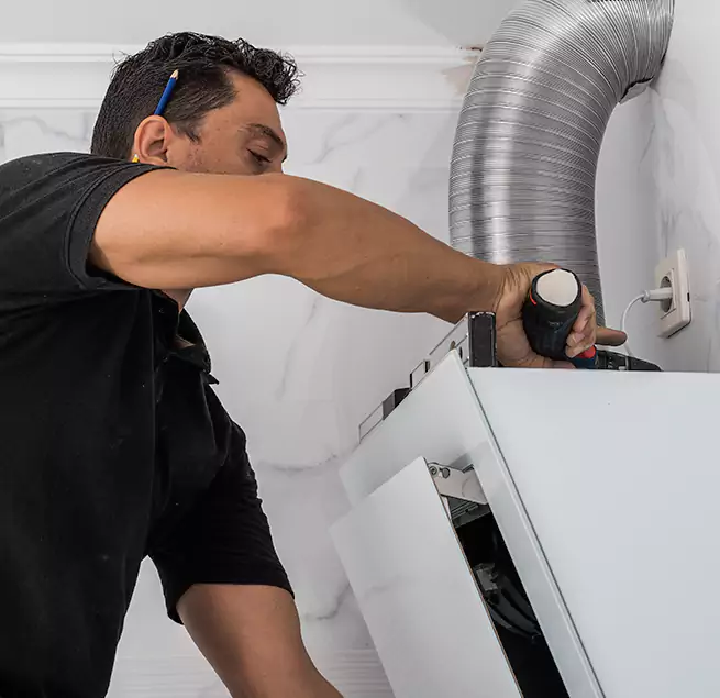 Why Homeowners & Businesses Trust Us in Newton, MA?