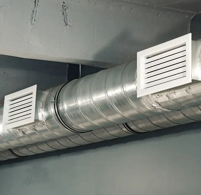 Why Homeowners Businesses Trust Us in Newton, MA