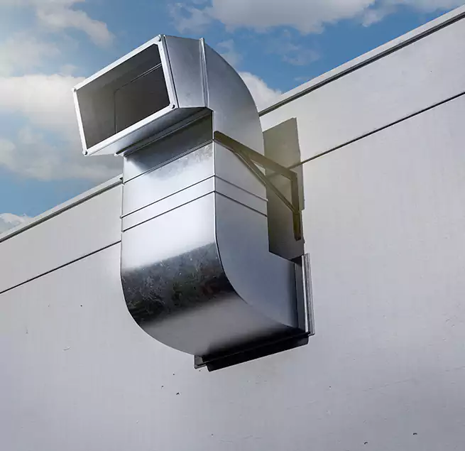 Why Homeowners & Businesses Trust Us in Newton, MA