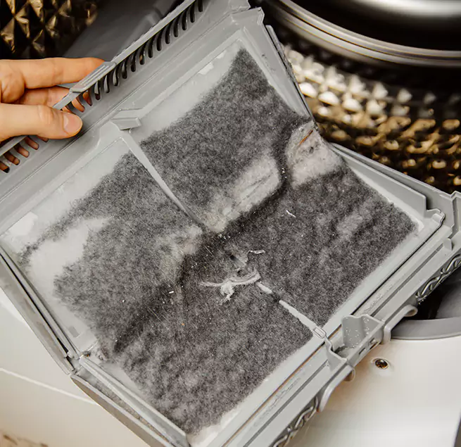  Why Homeowners & Businesses Trust Us Newton, MA?