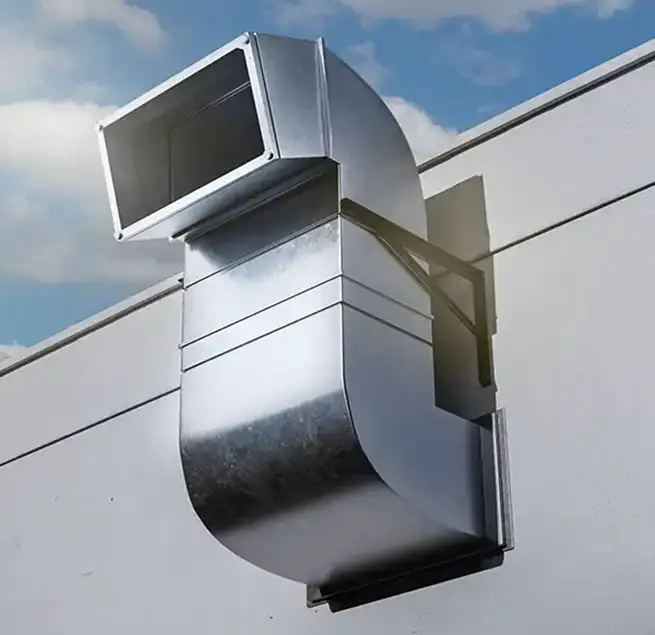 Why Homeowners & Businesses Trust Us Newton, MA