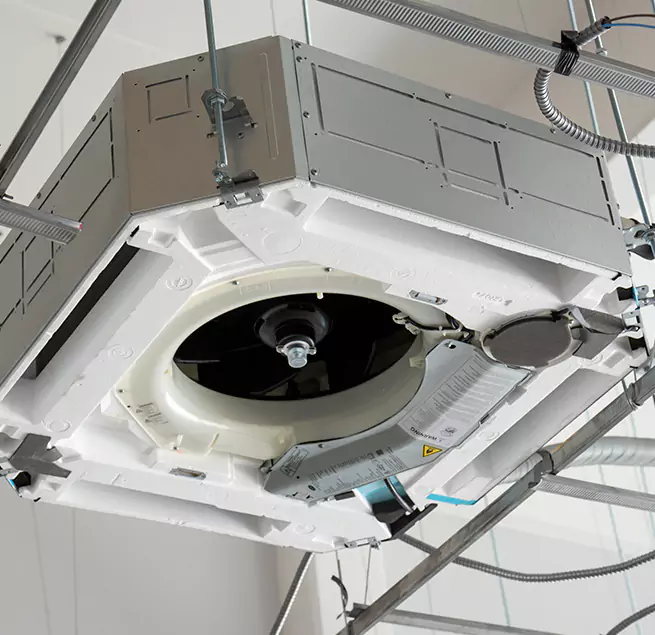 Why Homeowners & Businesses Trust Us in Newton, MA?