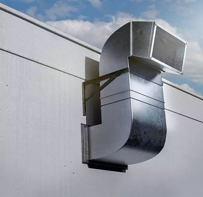 Why Homeowners & Businesses Trust Us in Newton, MA