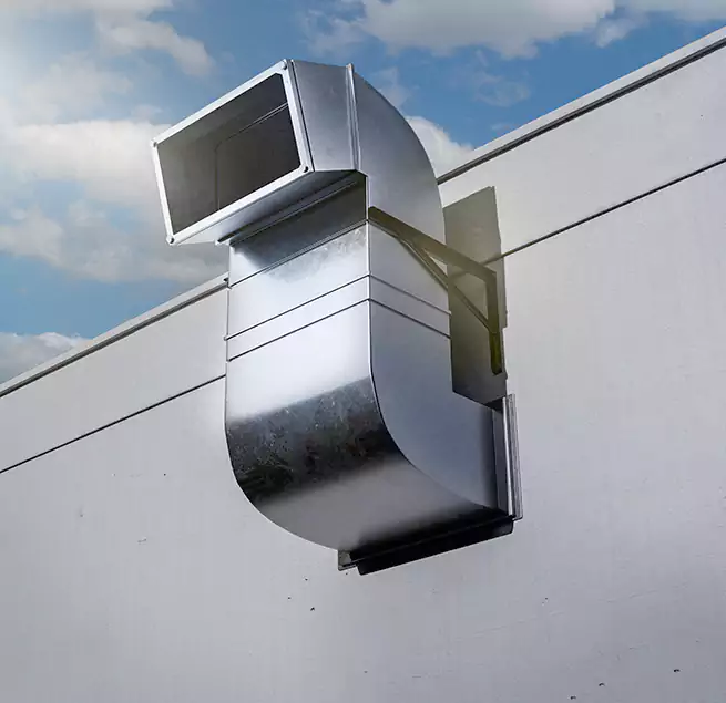 Why Homeowners & Businesses Trust Us Newton, MA