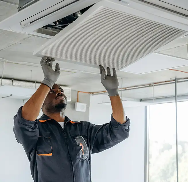  Why Homeowners & Businesses Trust Us in Newton, MA?