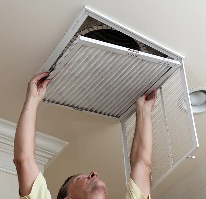 Why Homeowners & Businesses Trust Us in Newton, MA?