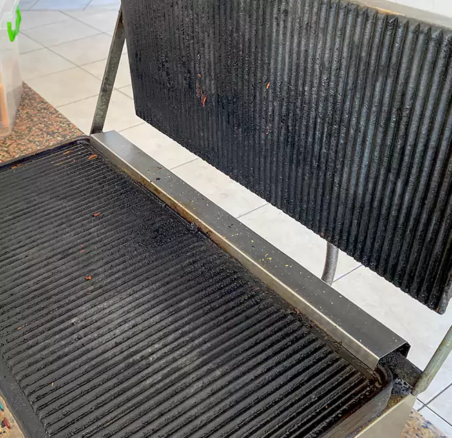 Why Homeowners & Businesses Trust Us in Newton, MA?