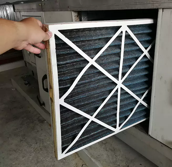 Why Homeowners & Businesses Trust Us Newton, MA?