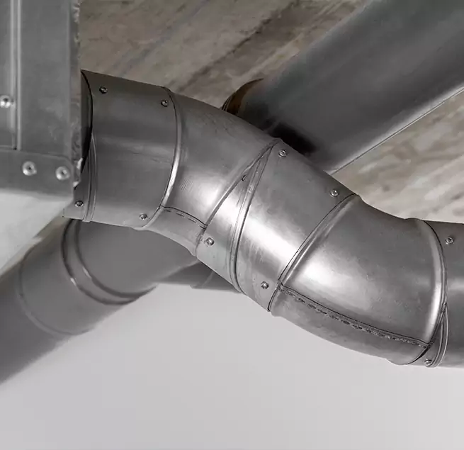 Why Homeowners & Businesses Trust Us in Newton, MA?